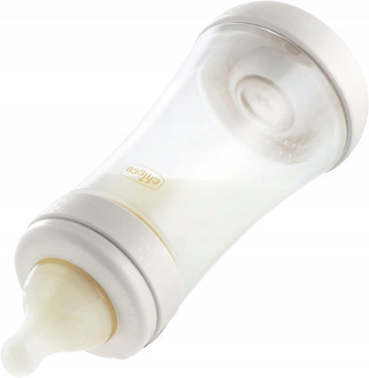 CHICCO biberon Perfect5 0m+ 150ml