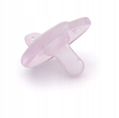 PHILIPS AVENT Soothie suzete x 2 0-6 luni