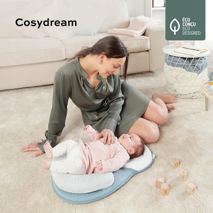 BABYMOOV cojín estabilizador Cosydream