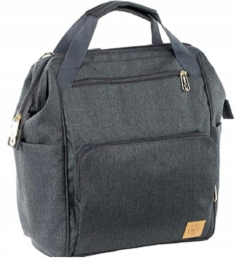 LASSIG sac à dos pour accessoires GOLDIE