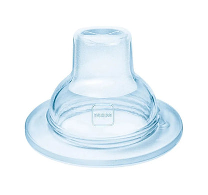MAM Trainer Night spill-proof cup