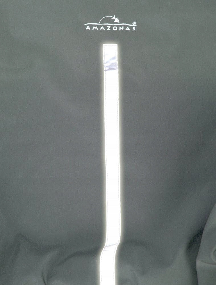 AMAZONAS pokrowiec na nosidełko Softshell