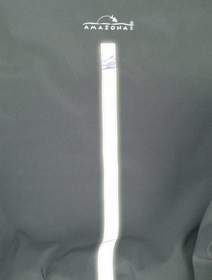 AMAZONAS pokrowiec na nosidełko Softshell
