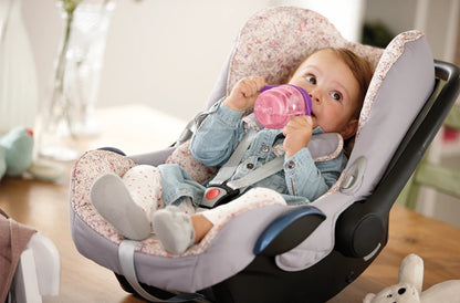 PHILIPS AVENT SCF551/03 gobelet antifuite 200 ml 6 m+
