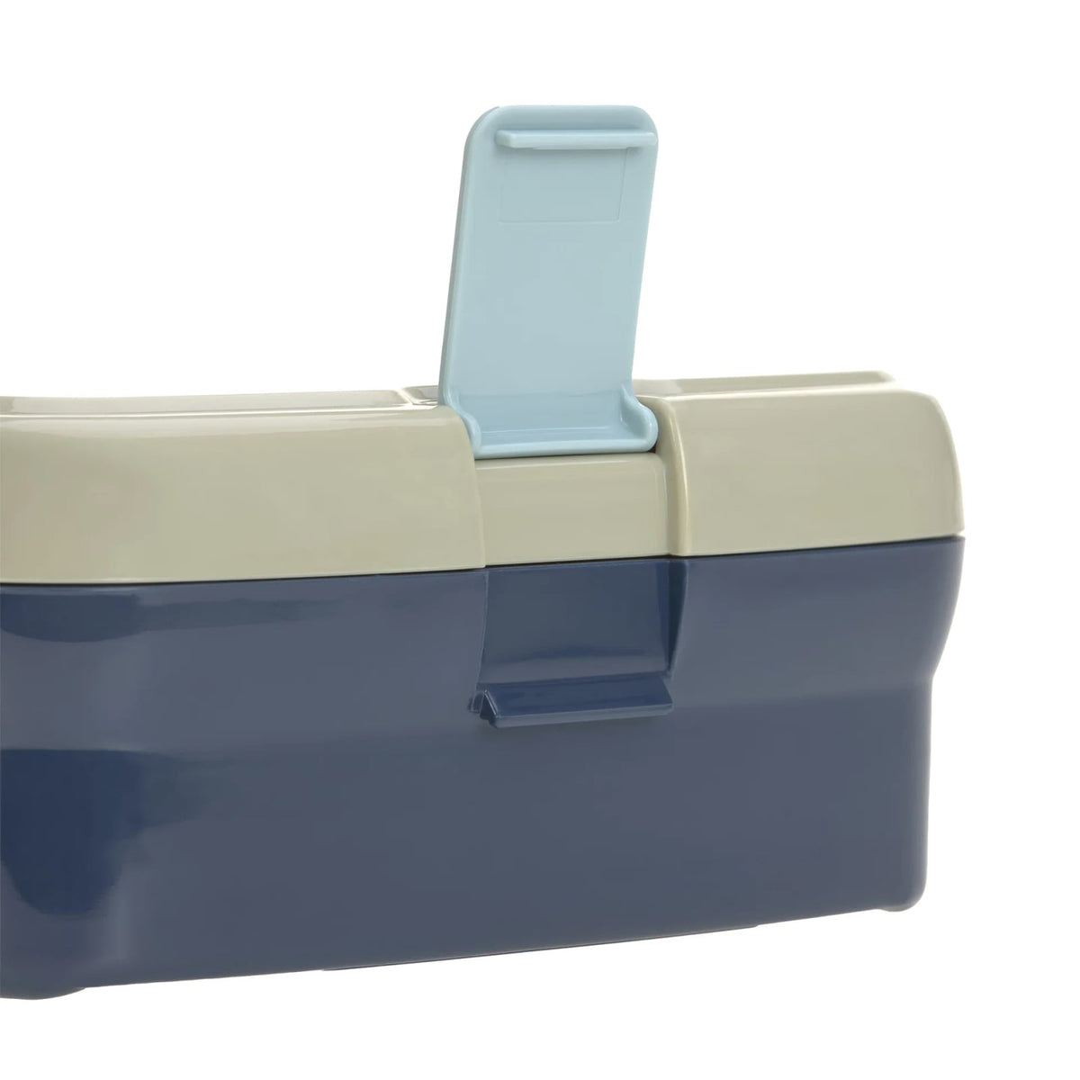 Lässig Tiny Outdoor Cloud boîte à goûter avec compartiment amovible