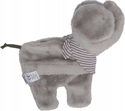 STERNTALER Słoń Eddy termofor z nasionami owsa 20 cm "N – zdjęcie produktu 3