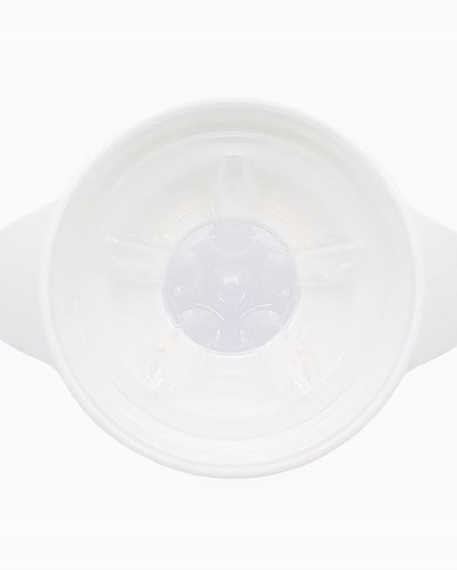TWISTSHAKE tasse anti-fuite 360 degrés 230 ml 6 m+