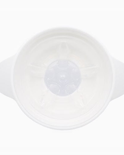 TWISTSHAKE tasse anti-fuite 360 degrés 230 ml 6 m+
