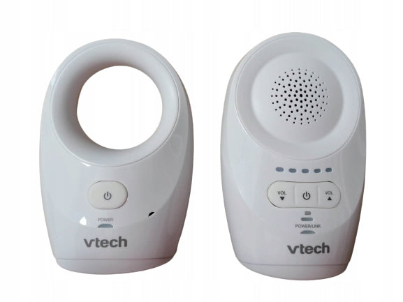 VTECH BM1120 babyphone numérique DECT 460 m