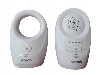 VTECH BM1120 babyphone numérique DECT 460 m