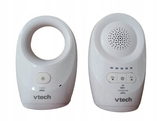 VTECH BM1120 babyphone numérique DECT 460 m