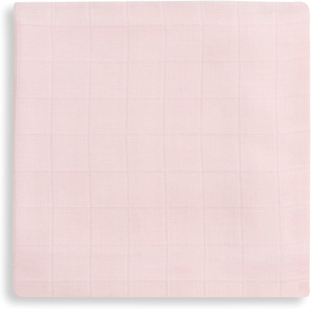 INTERBABY bambusowe gazy podkłady do przewijania 55 x 70 cm 3 sztuki