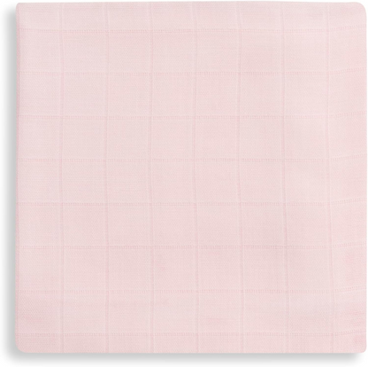 INTERBABY bambusowe gazy podkłady do przewijania 55 x 70 cm 3 sztuki