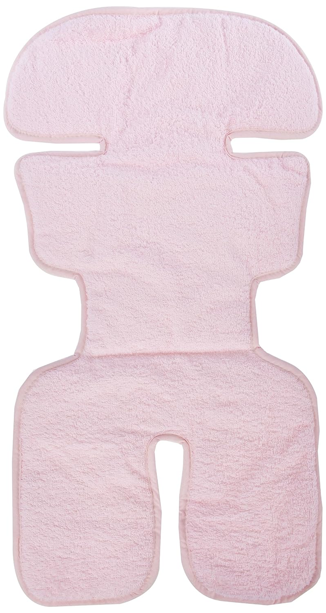 ITALBABY insert universel pour poussette