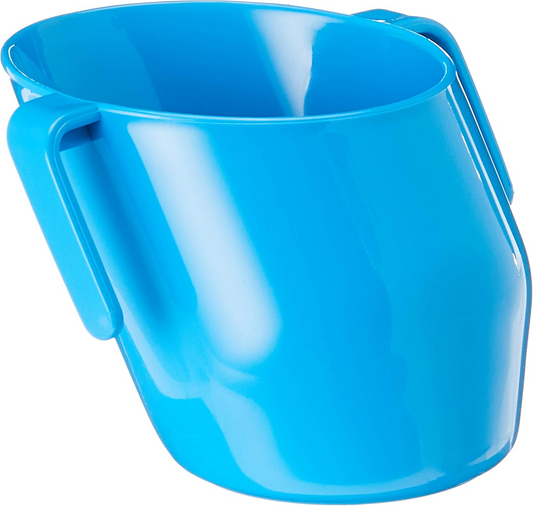 DOIDY Training Cup