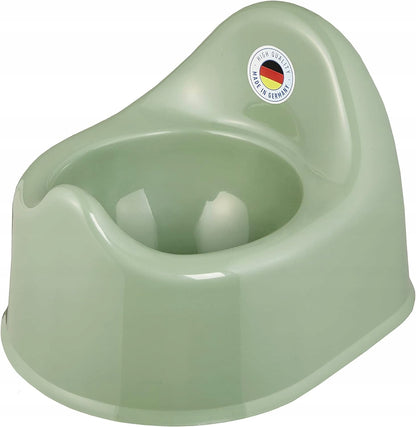 ROTHO Bella Bambina potje 6 m+