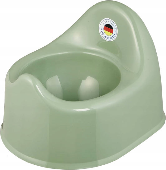 ROTHO Bella Bambina nocnik 6 m+
