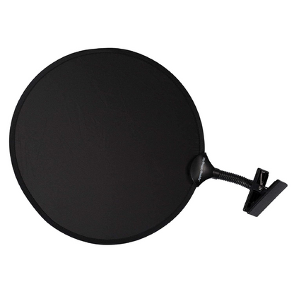 MY BUGGY BOARD pare-soleil pour poussette 34 cm UPF 50+