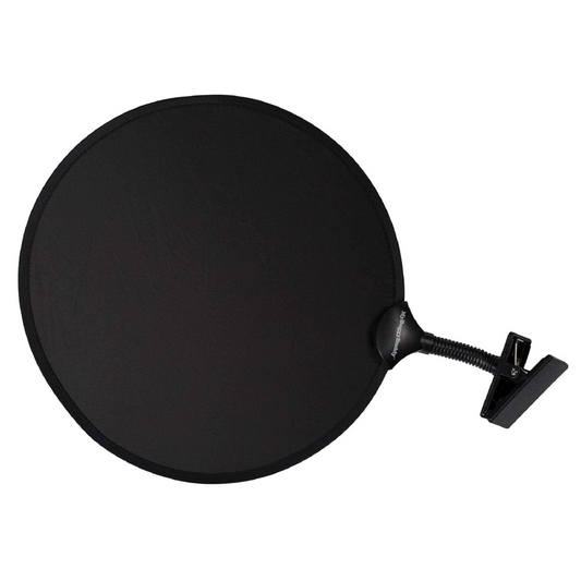 MY BUGGY BOARD pare-soleil pour poussette 34 cm UPF 50+