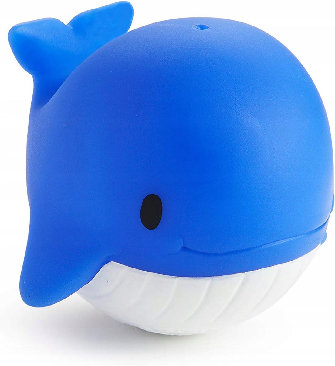 MUNCHKIN Ocean jouets de bain en caoutchouc 8 pièces