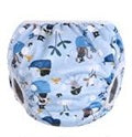 VICLOON couche de bain réglable 0-3 ans