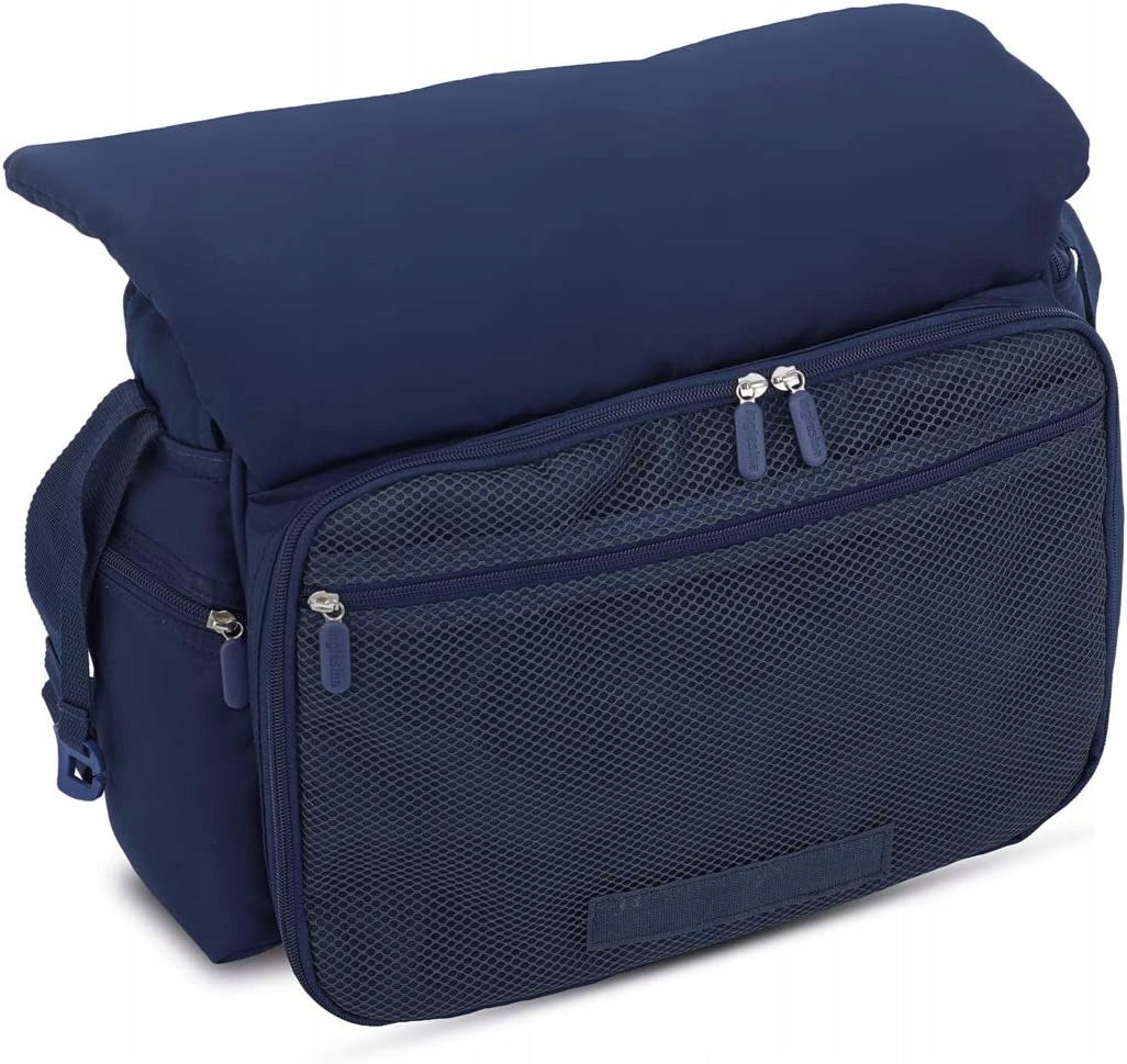 Sac pour poussette INGLESINA