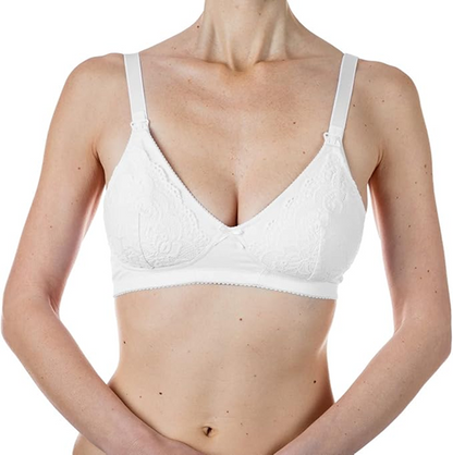 CHICCO soutien-gorge d’allaitement 85 C