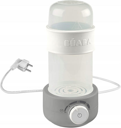 BEABA Baby Second podgrzewacz parowy, sterylizator – zdjęcie produktu 8
