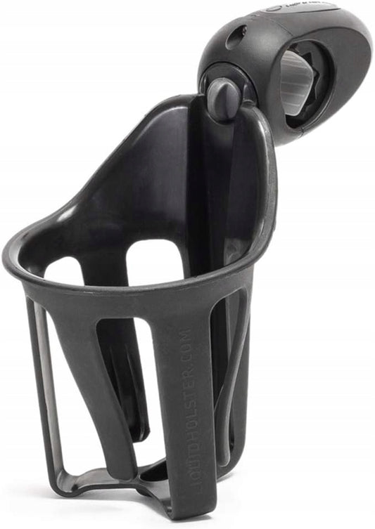 BABY JOGGER Liquid Holster porte-gobelet auto-nivelant pour poussette
