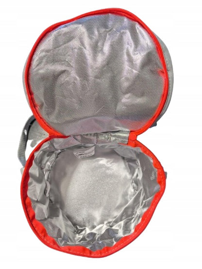 BADABULLE Sac Isotherme insulated bag