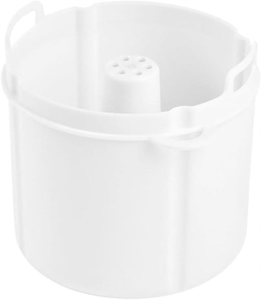 BEABA kosz do gotowania makaronu i ryżu do BABYCOOK EXPRESS 850 ml