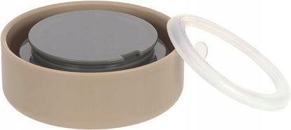 LASSIG Food Jar TERMOS OBIADOWY stal nierdzewna 315 ml