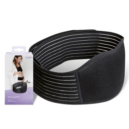 REER MAMA ceinture de grossesse de maintien respirante