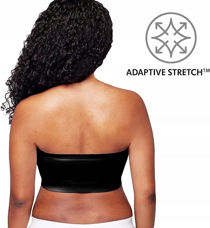 MEDELA gorset do laktatora HANDS-FREE L