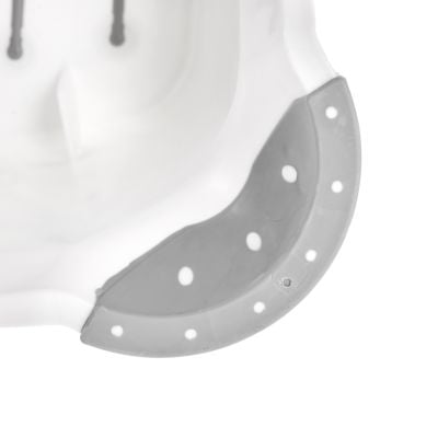 Keeeper Tomek Disney Stitch podest dziecięcy biały
