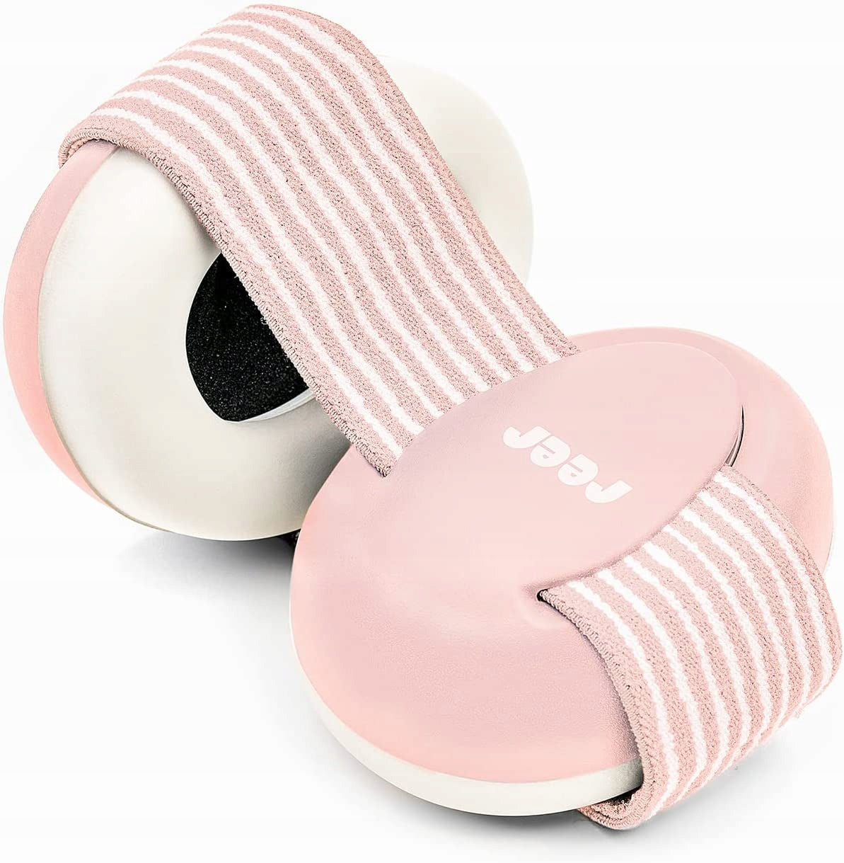 REER SilentGuard CĂȘTI DE PROTECȚIE 12m+, 29db