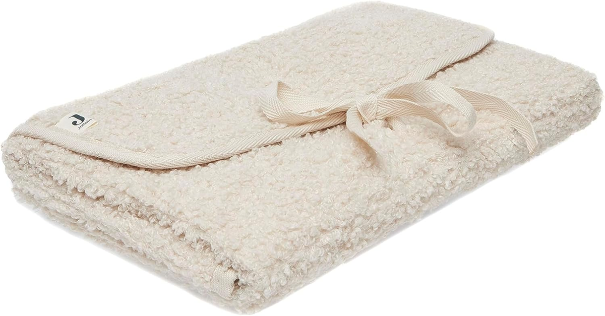 JOLLEIN matelas à langer MATA 71x50 cm