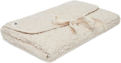 JOLLEIN matelas à langer MATA 71x50 cm