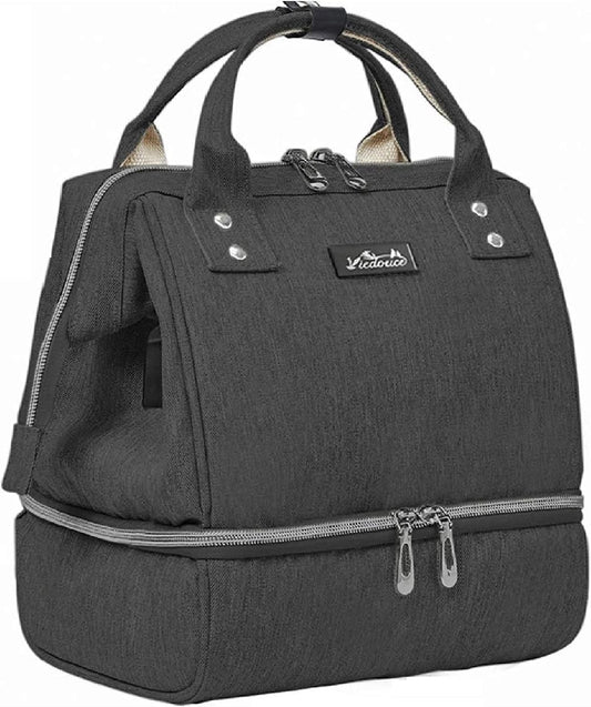 VIEDOUCE sac isotherme 8 litres