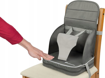 BEBECONFORT chaise rehausseur siège d’alimentation 18-36 mois