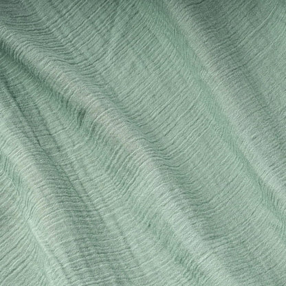 JULIUS ZOLLNER komplet pościeli MUŚLIN 2częściowy 100x135 40x60