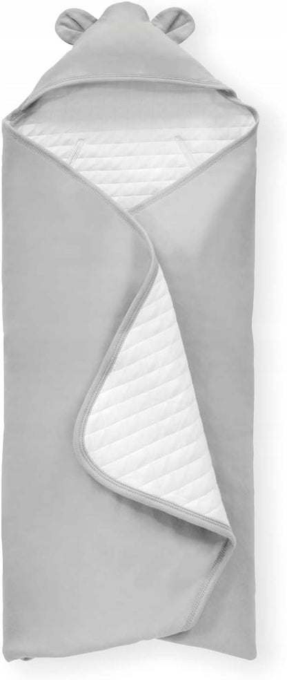 HAUCK wrap, sleeping bag