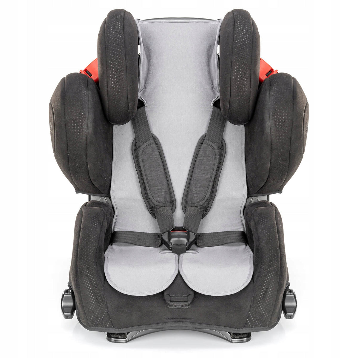 REER TravelKid Breeze légáteresztő betét babakocsihoz és autósüléshez