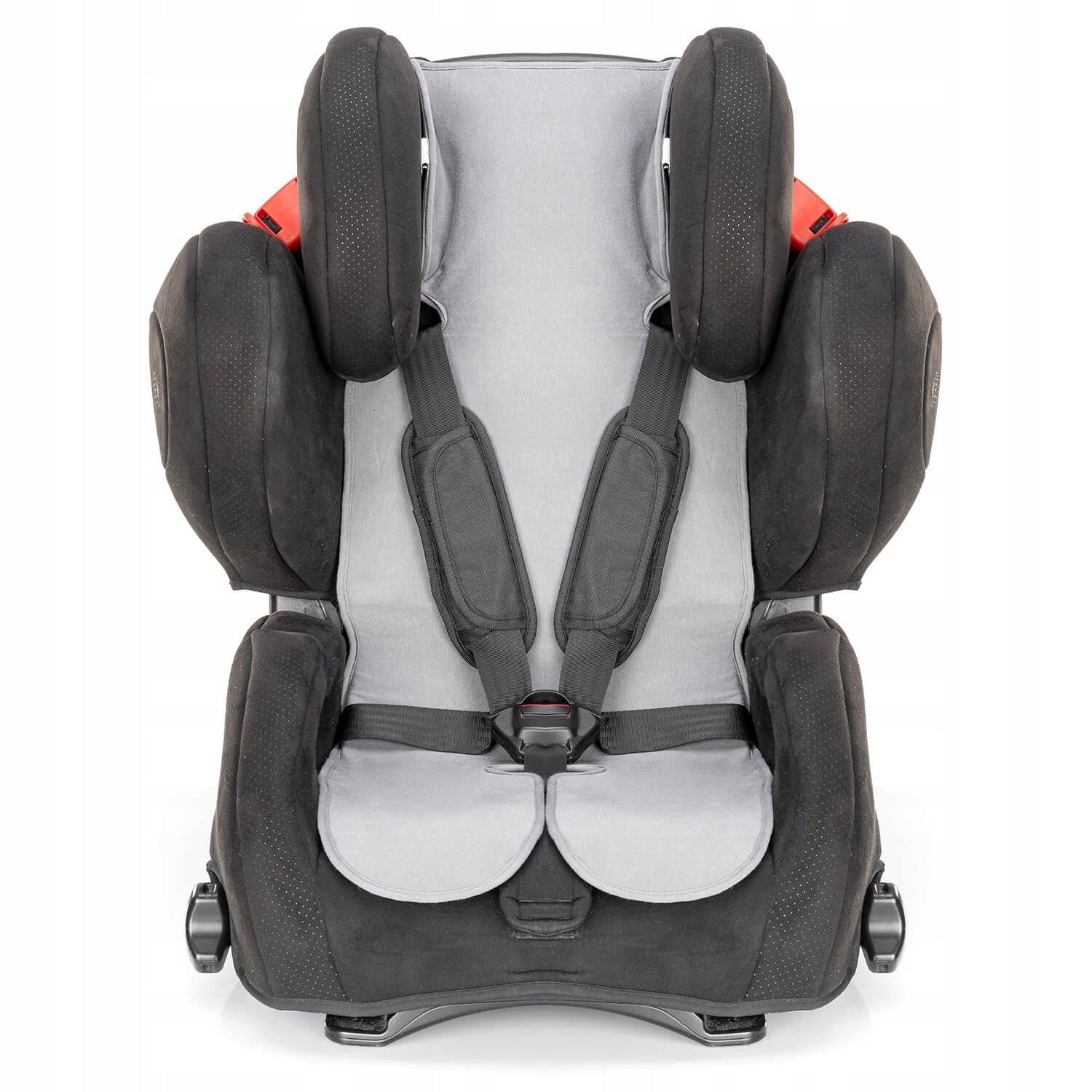 REER TravelKid Breeze légáteresztő betét babakocsihoz és autósüléshez