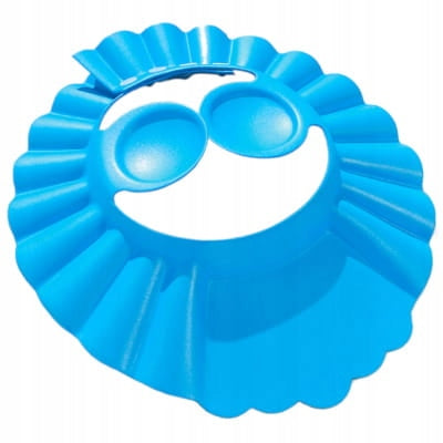 KAIAIWLUO anneau de bain protection pour enfants 6 m+