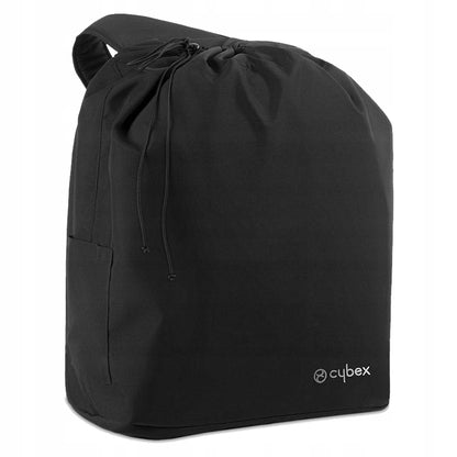 CYBEX GOLD transport bag for strollers