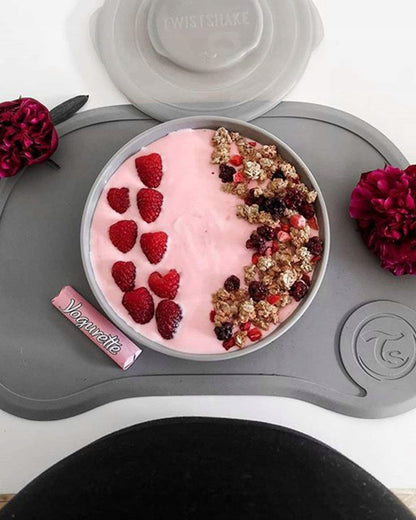 TWISTSHAKE mata CLICK MAT – zdjęcie produktu 8