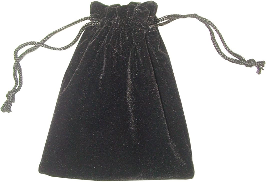 ROBA collier et bracelet en perles de culture d'eau douce