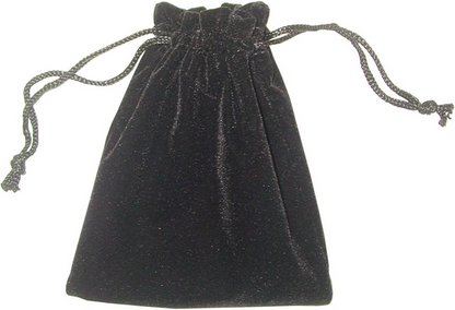 ROBA collier et bracelet en perles de culture d'eau douce