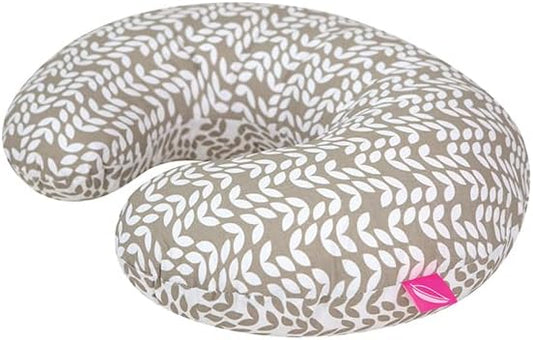 MOTHER HOOD coussin de grossesse et d’allaitement multifonctionnel